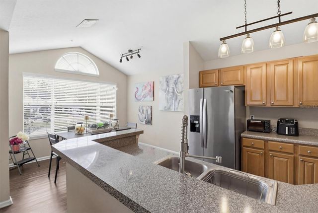 11819 ESTATES CLUB DRIVE 1721, Orlando, FL 32825