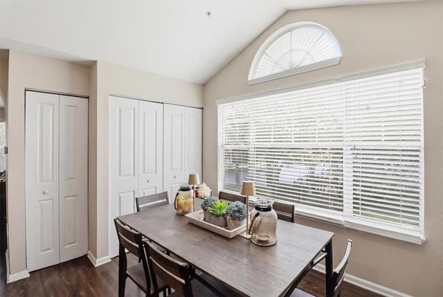 11819 ESTATES CLUB DRIVE 1721, Orlando, FL 32825