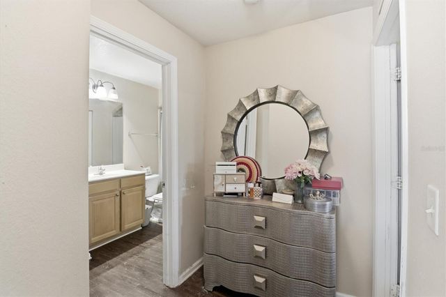 11819 ESTATES CLUB DRIVE 1721, Orlando, FL 32825