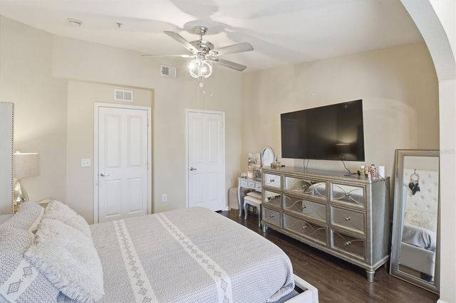 11819 ESTATES CLUB DRIVE 1721, Orlando, FL 32825