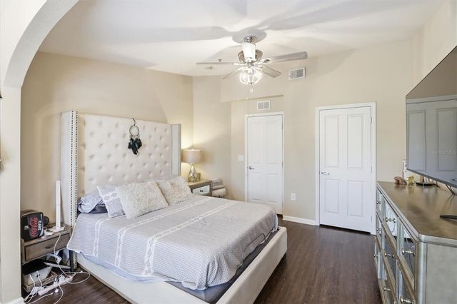 11819 ESTATES CLUB DRIVE 1721, Orlando, FL 32825