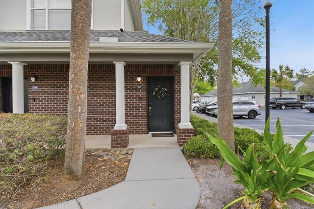 11819 ESTATES CLUB DRIVE 1721, Orlando, FL 32825