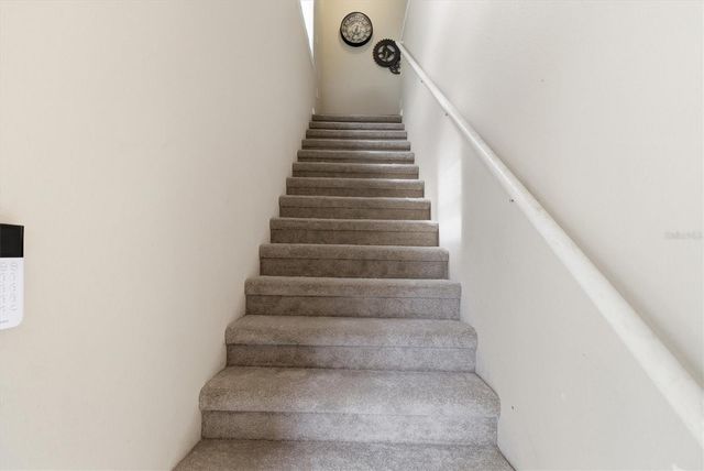 11819 ESTATES CLUB DRIVE 1721, Orlando, FL 32825