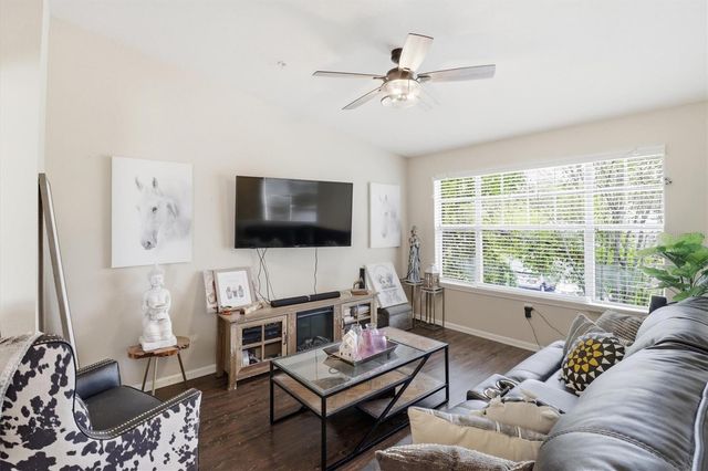 11819 ESTATES CLUB DRIVE 1721, Orlando, FL 32825