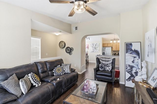 11819 ESTATES CLUB DRIVE 1721, Orlando, FL 32825