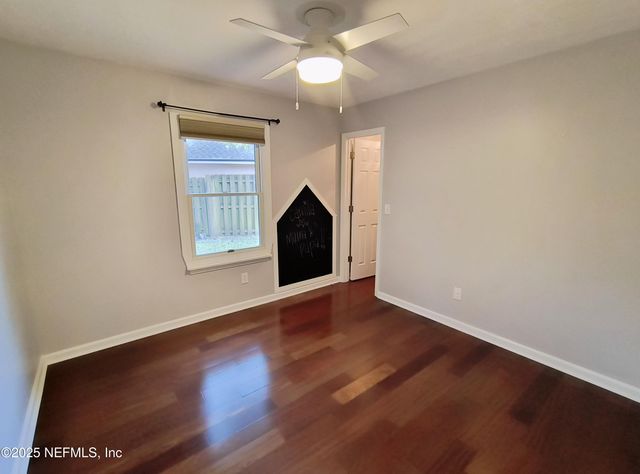 13636 CAPISTRANO Drive S, Jacksonville, FL 32224