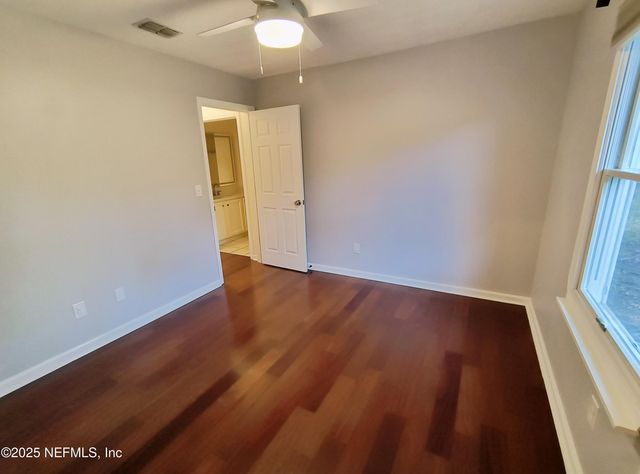 13636 CAPISTRANO Drive S, Jacksonville, FL 32224