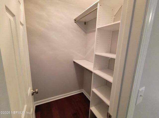 13636 CAPISTRANO Drive S, Jacksonville, FL 32224