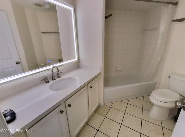 13636 CAPISTRANO Drive S, Jacksonville, FL 32224