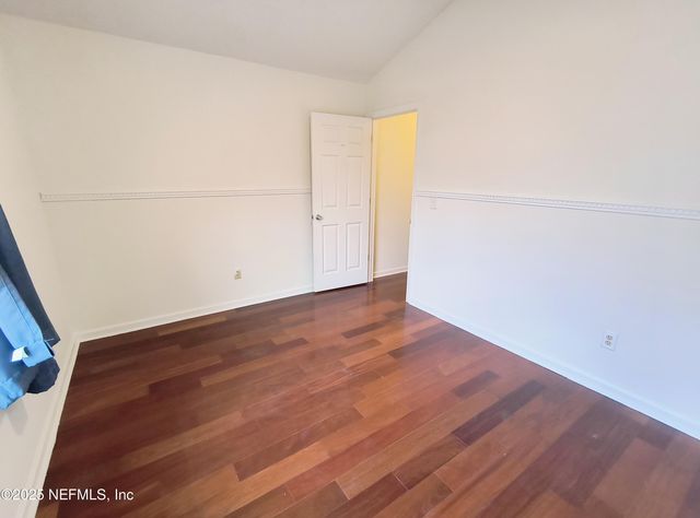 13636 CAPISTRANO Drive S, Jacksonville, FL 32224