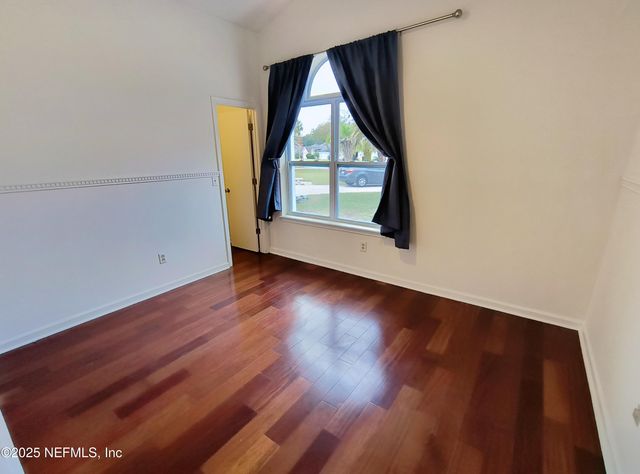 13636 CAPISTRANO Drive S, Jacksonville, FL 32224