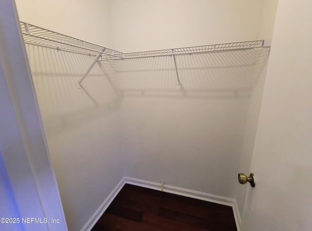 13636 CAPISTRANO Drive S, Jacksonville, FL 32224