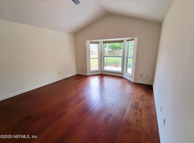 13636 CAPISTRANO Drive S, Jacksonville, FL 32224