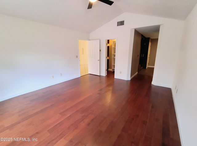 13636 CAPISTRANO Drive S, Jacksonville, FL 32224