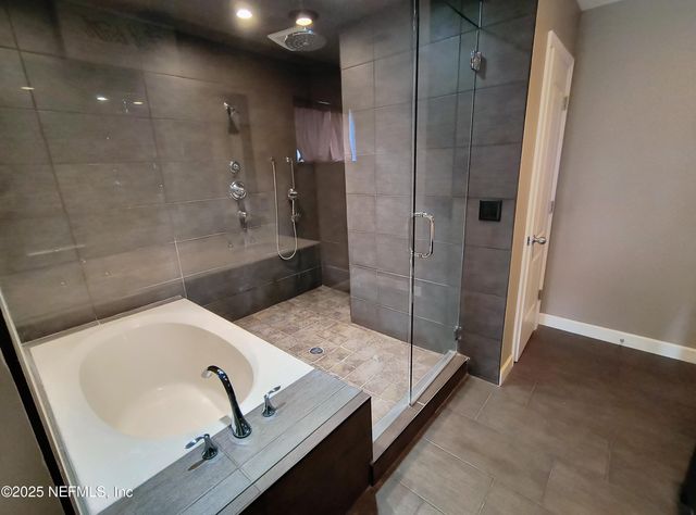 13636 CAPISTRANO Drive S, Jacksonville, FL 32224