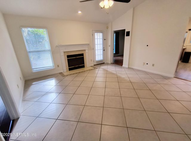 13636 CAPISTRANO Drive S, Jacksonville, FL 32224