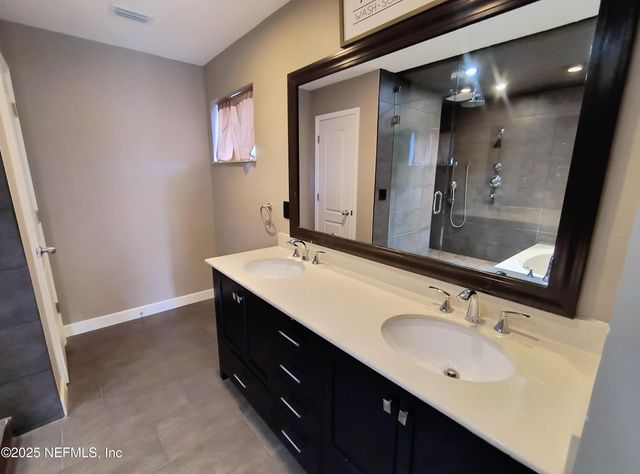 13636 CAPISTRANO Drive S, Jacksonville, FL 32224