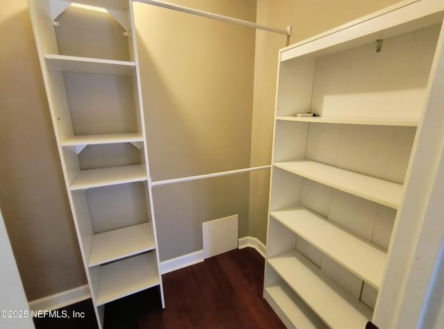 13636 CAPISTRANO Drive S, Jacksonville, FL 32224