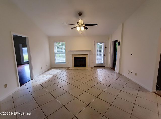 13636 CAPISTRANO Drive S, Jacksonville, FL 32224