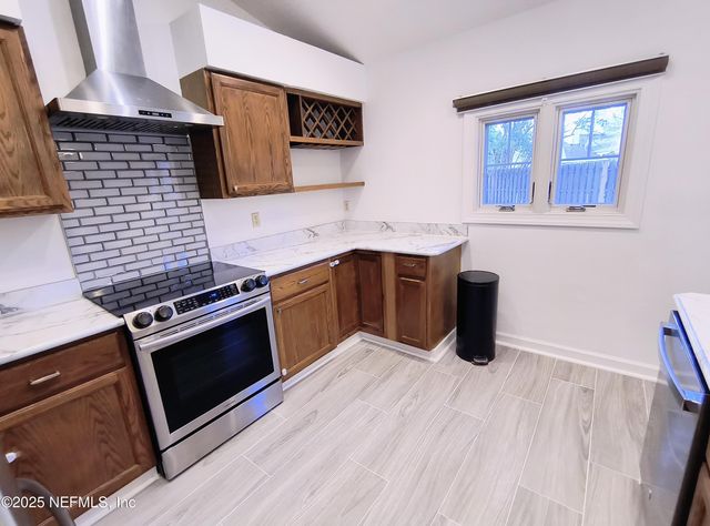 13636 CAPISTRANO Drive S, Jacksonville, FL 32224