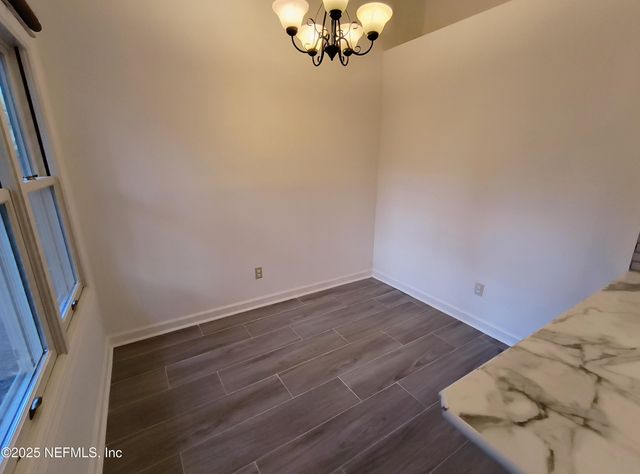 13636 CAPISTRANO Drive S, Jacksonville, FL 32224