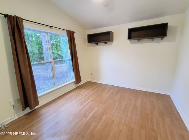 13636 CAPISTRANO Drive S, Jacksonville, FL 32224