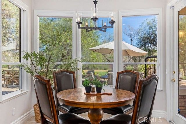 24 Water Lily, Laguna Hills, CA 92679