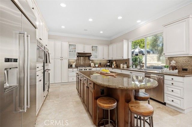 24 Water Lily, Laguna Hills, CA 92679