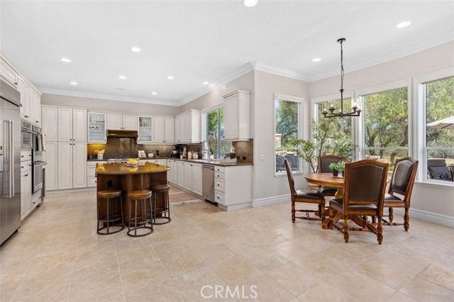 24 Water Lily, Laguna Hills, CA 92679