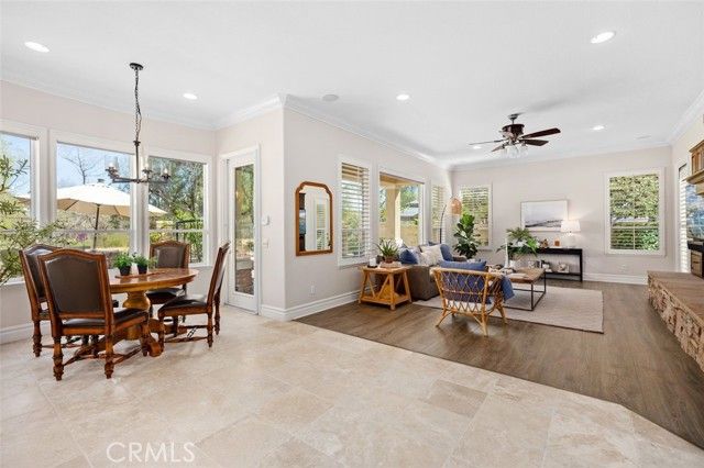 24 Water Lily, Laguna Hills, CA 92679