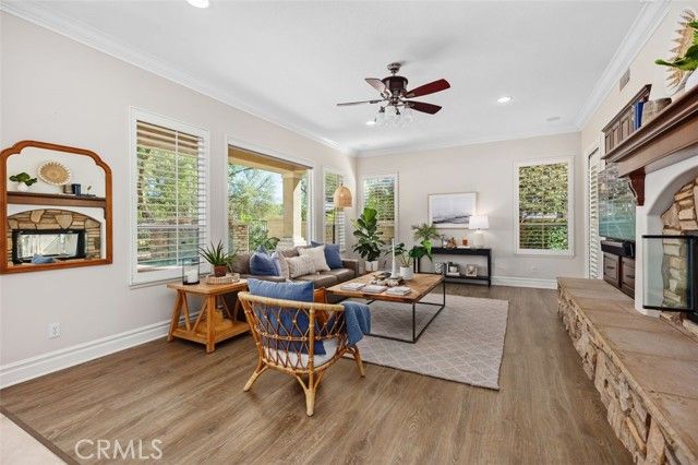 24 Water Lily, Laguna Hills, CA 92679