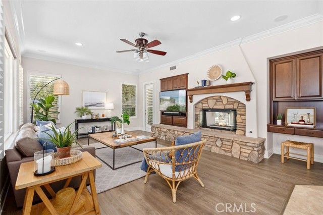 24 Water Lily, Laguna Hills, CA 92679