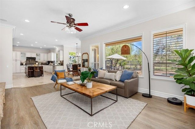 24 Water Lily, Laguna Hills, CA 92679