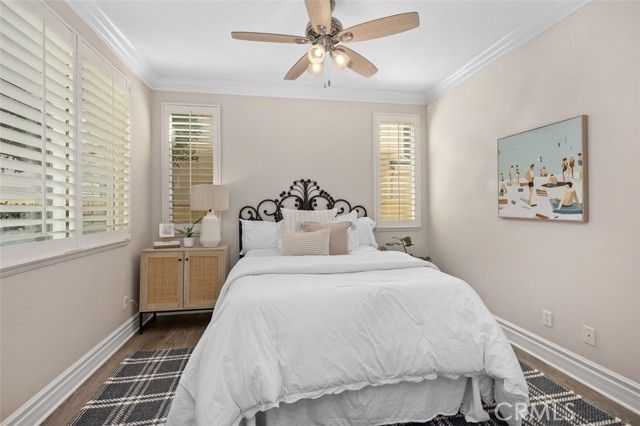 24 Water Lily, Laguna Hills, CA 92679