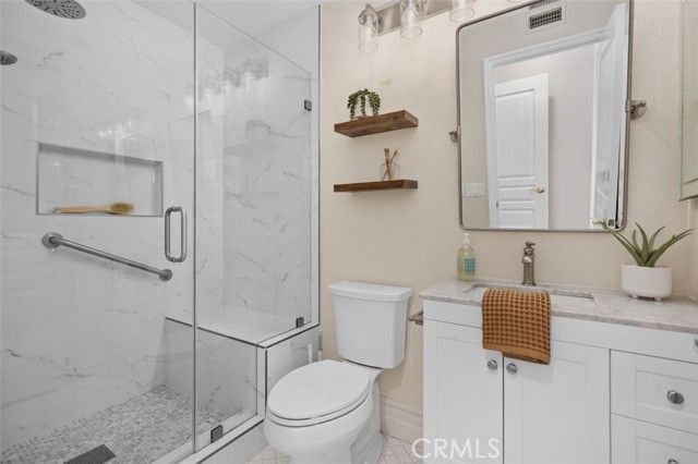 24 Water Lily, Laguna Hills, CA 92679