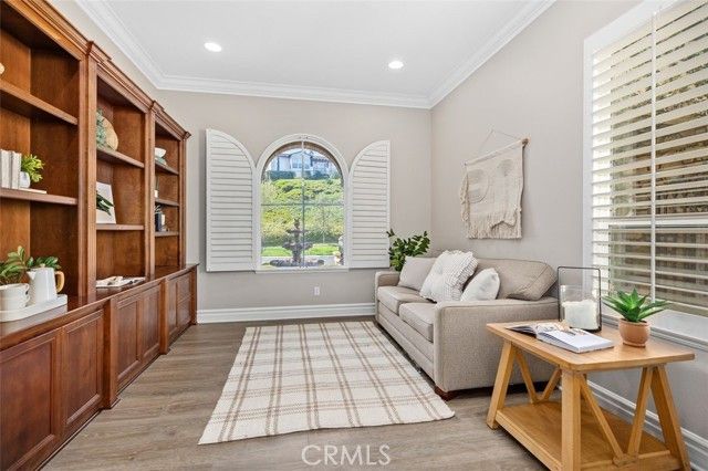 24 Water Lily, Laguna Hills, CA 92679