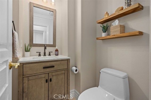 24 Water Lily, Laguna Hills, CA 92679