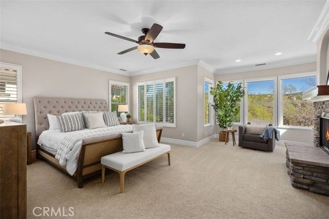 24 Water Lily, Laguna Hills, CA 92679