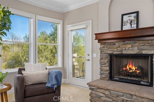 24 Water Lily, Laguna Hills, CA 92679