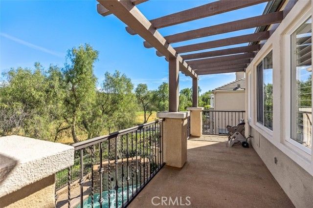 24 Water Lily, Laguna Hills, CA 92679