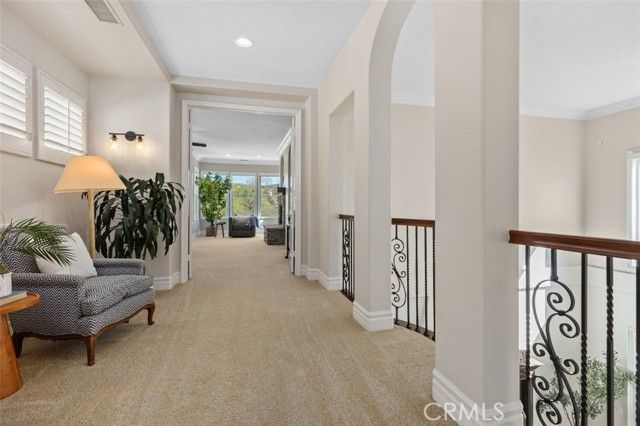 24 Water Lily, Laguna Hills, CA 92679