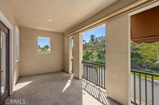 24 Water Lily, Laguna Hills, CA 92679