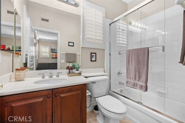 24 Water Lily, Laguna Hills, CA 92679