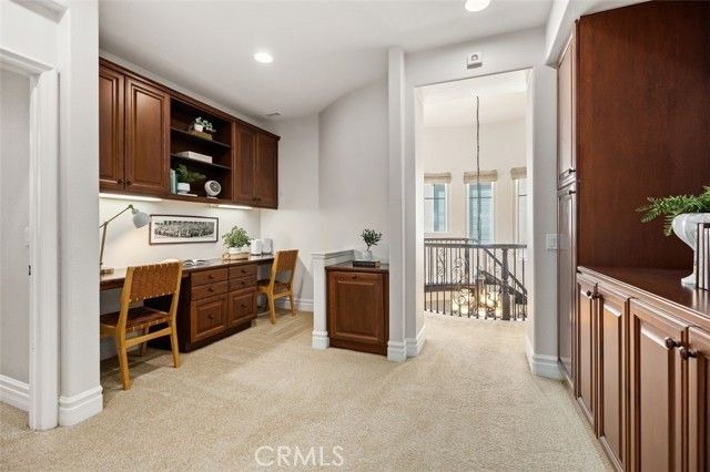 24 Water Lily, Laguna Hills, CA 92679