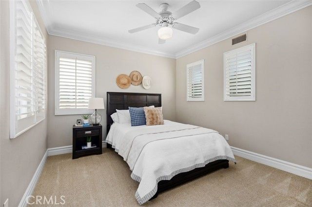 24 Water Lily, Laguna Hills, CA 92679