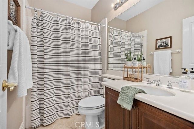 24 Water Lily, Laguna Hills, CA 92679