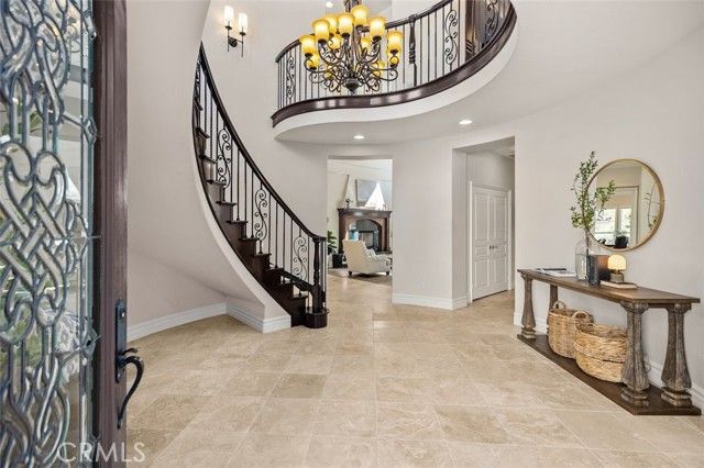 24 Water Lily, Laguna Hills, CA 92679