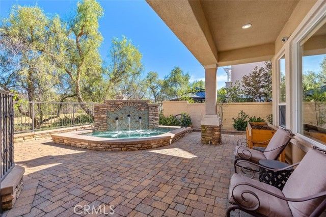 24 Water Lily, Laguna Hills, CA 92679