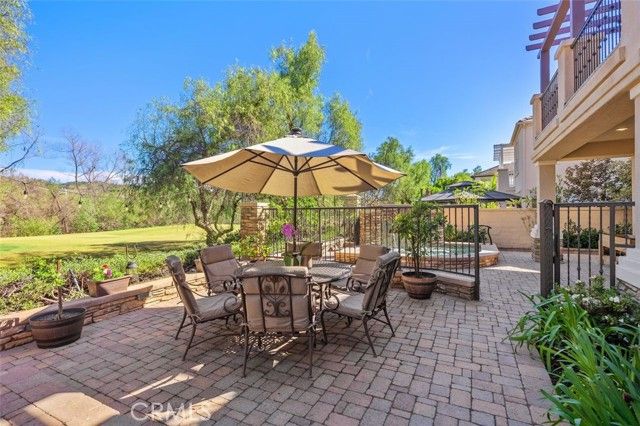 24 Water Lily, Laguna Hills, CA 92679