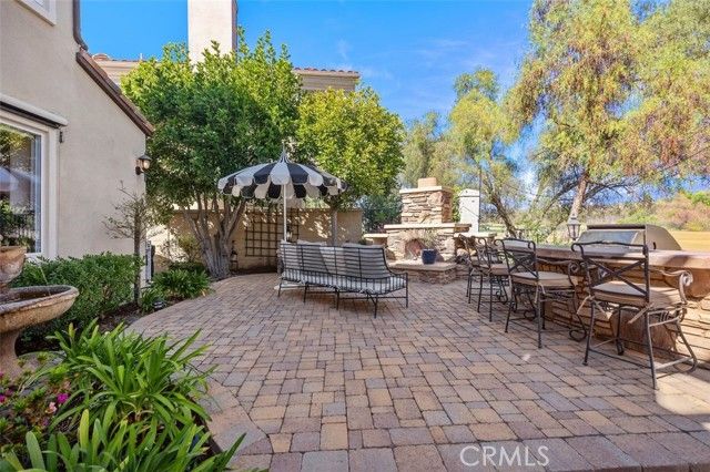 24 Water Lily, Laguna Hills, CA 92679